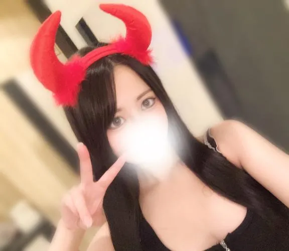 写メ日記 さやか 10/31(土) 03:59