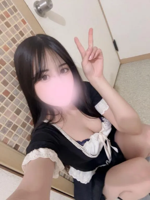 写メ日記 さやか 10/31(土) 04:04
