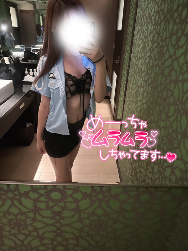 すず 写メ日記 3/27(木) 18:46