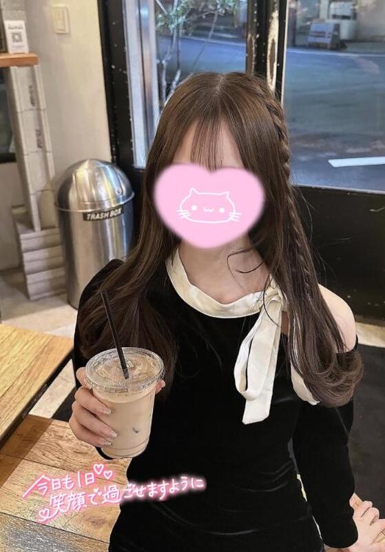 すず 写メ日記 4/6(日) 19:30