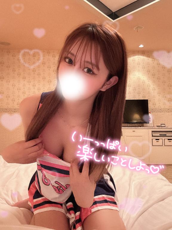 すず 写メ日記 5/3(土) 21:15