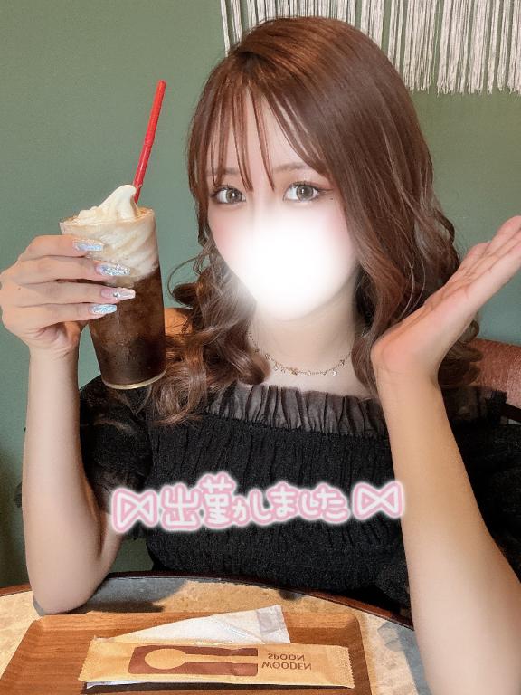 すず 写メ日記 5/5(月) 13:00