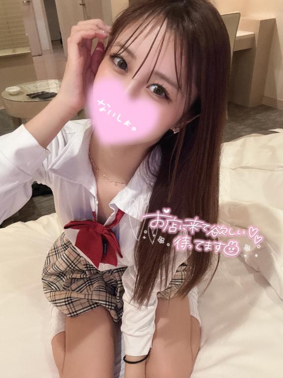 すず 写メ日記 5/25(日) 21:52