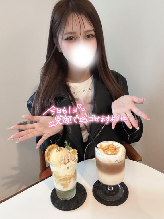 すず 写メ日記 5/26(月) 15:18