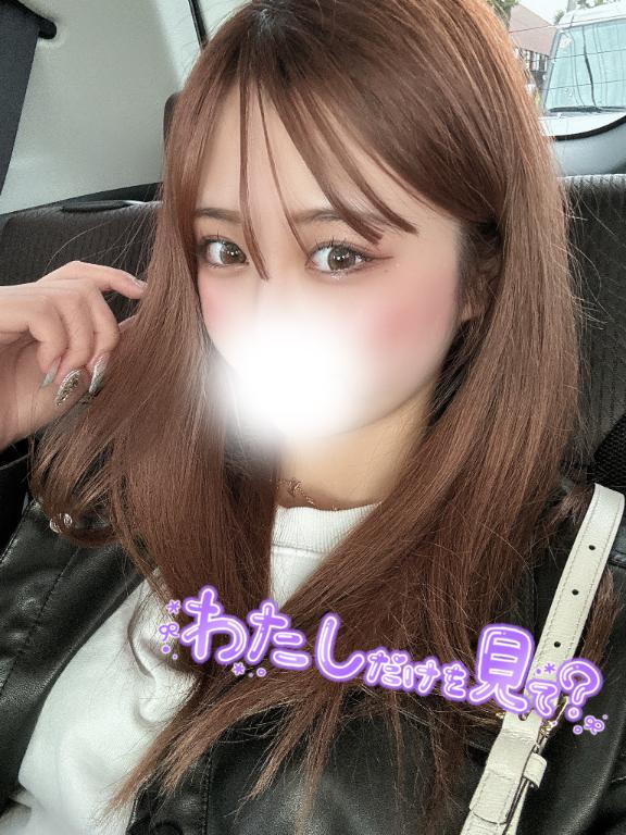 すず 写メ日記 5/28(水) 15:00