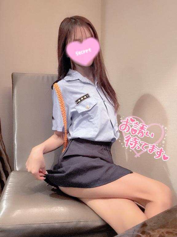 すず 写メ日記 6/14(土) 00:24