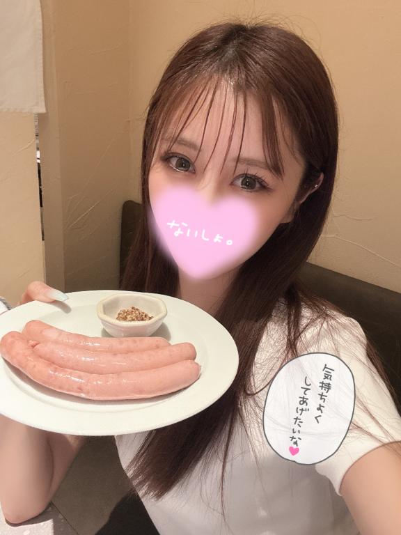 すず 写メ日記 6/19(木) 03:42