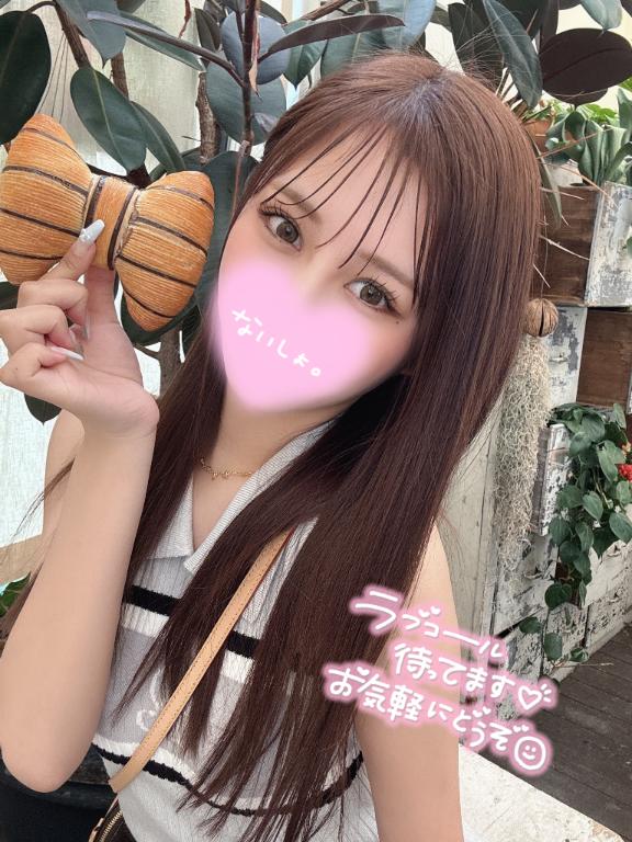 すず 写メ日記 7/3(木) 13:14