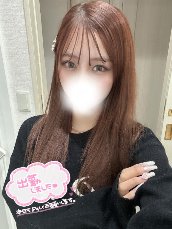 すず 写メ日記 7/7(月) 11:45