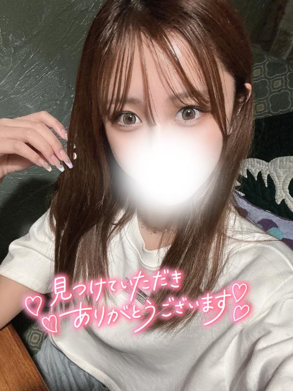 すず 写メ日記 7/8(火) 01:01