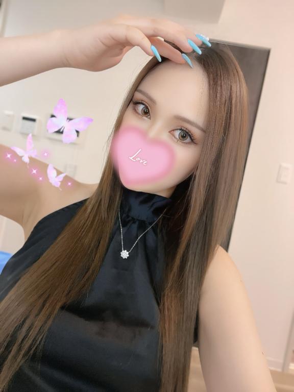 れお 写メ日記 7/25(金) 14:55