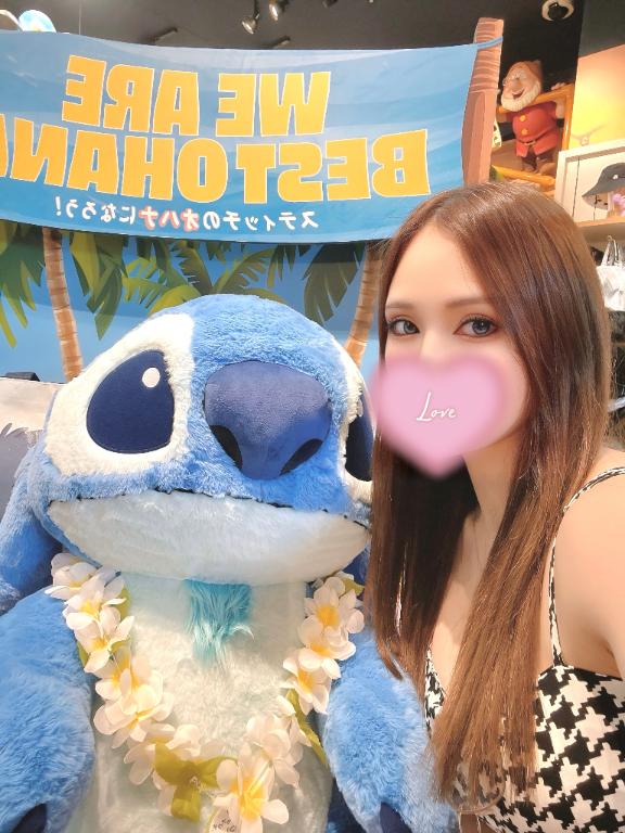 れお 写メ日記 7/27(日) 15:32