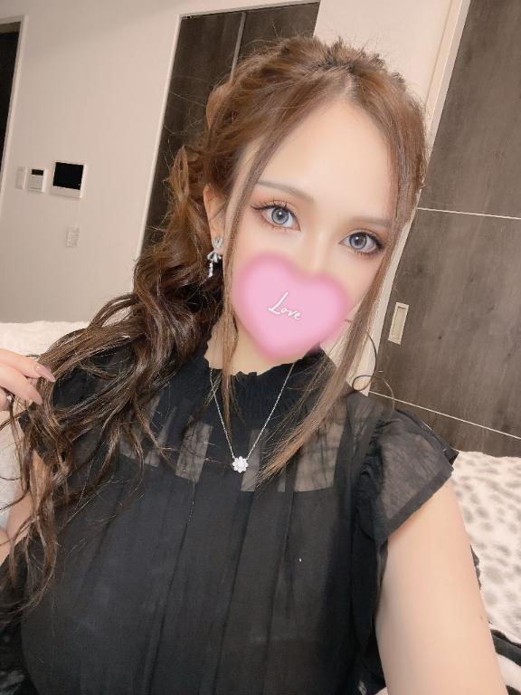 れお 写メ日記 7/30(水) 13:37