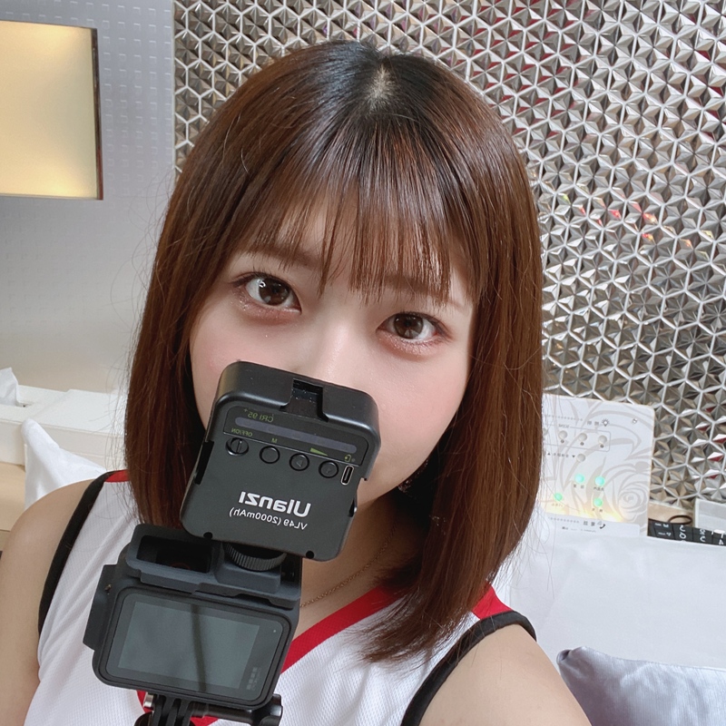 こはる 写メ日記 4/10(木) 15:04