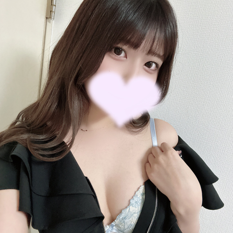 こはる 写メ日記 4/11(金) 14:37