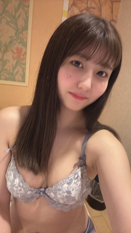 こはる 写メ日記 4/11(金) 21:27