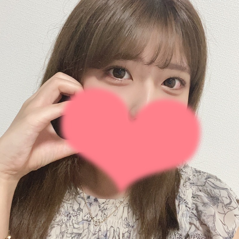 こはる 写メ日記 4/12(土) 00:21