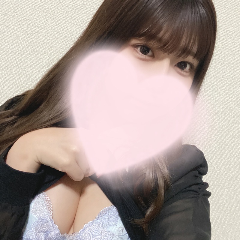 こはる 写メ日記 4/12(土) 02:30