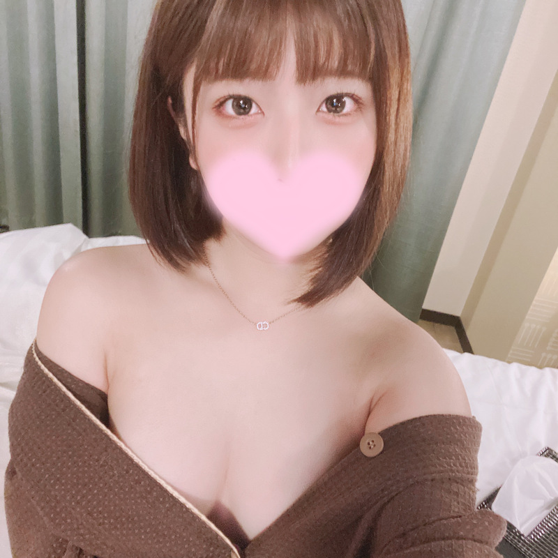 こはる 写メ日記 4/12(土) 12:00
