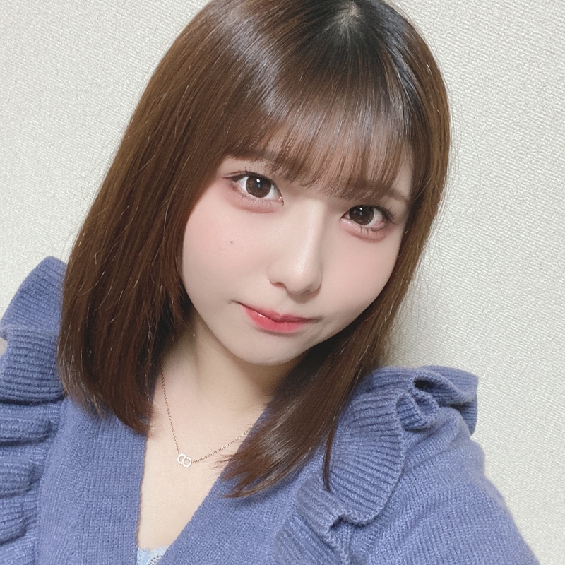 こはる 写メ日記 4/12(土) 13:56