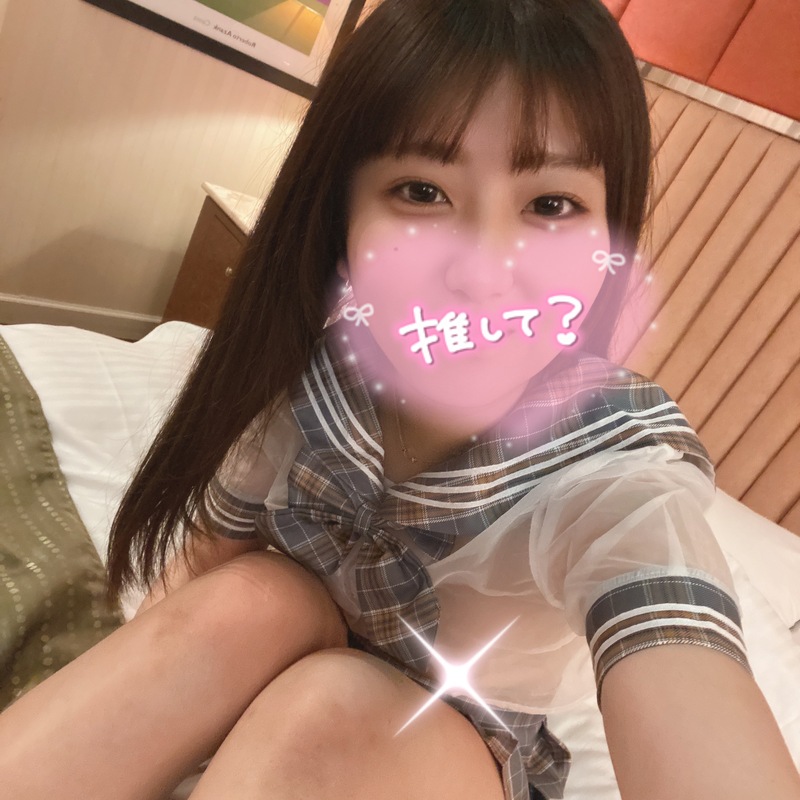 こはる 写メ日記 4/13(日) 15:16
