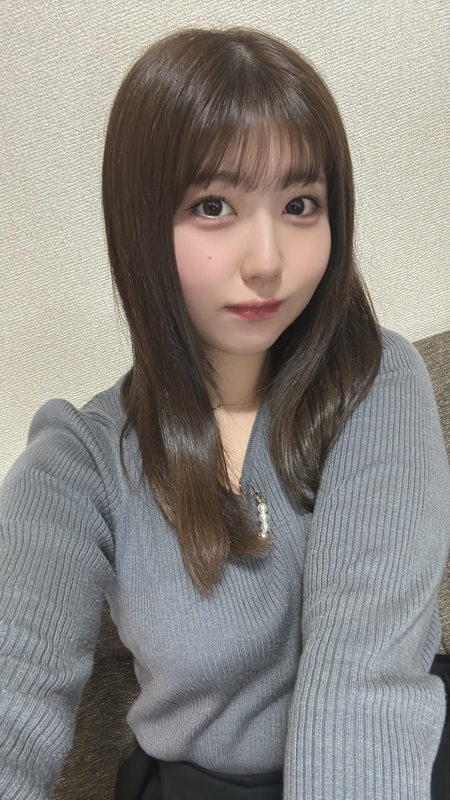 こはる 写メ日記 4/14(月) 23:01