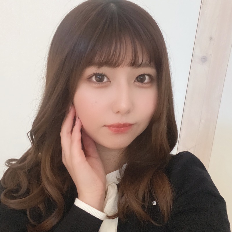 こはる 写メ日記 4/15(火) 12:02
