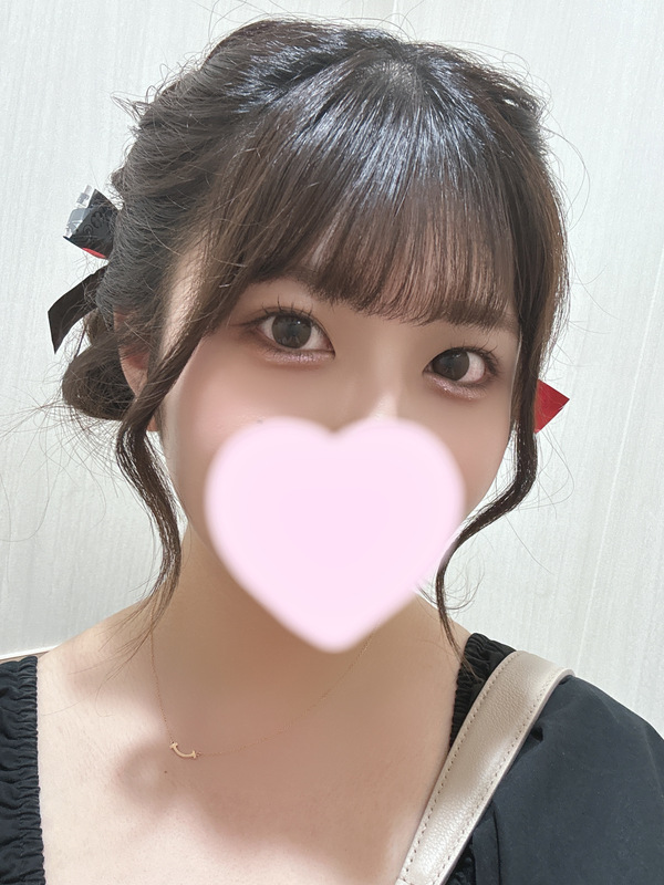 こはる 写メ日記 4/15(火) 22:26
