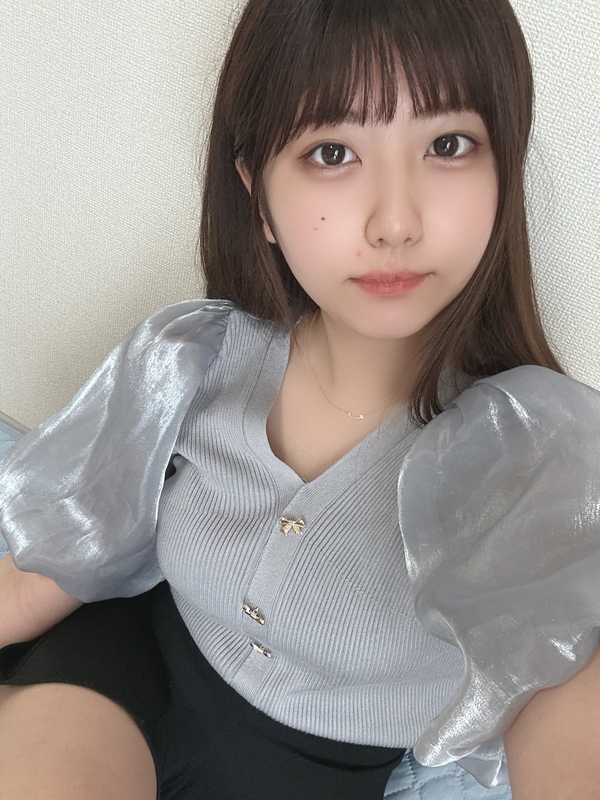 こはる 写メ日記 4/16(水) 12:09