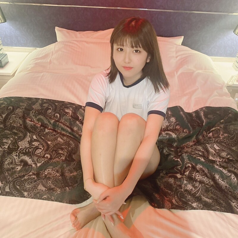 こはる 写メ日記 4/16(水) 22:02