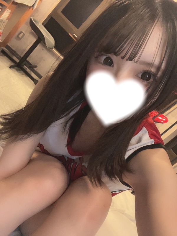 れいな 写メ日記 3/13(木) 13:02