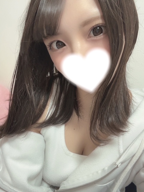 れいな 写メ日記 3/13(木) 17:41
