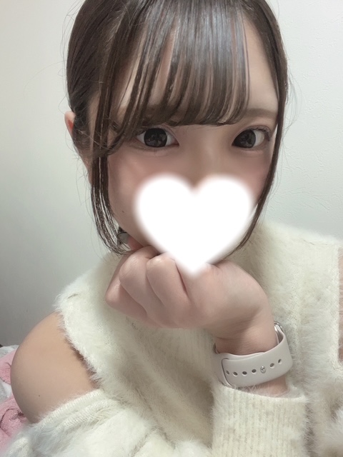 れいな 写メ日記 3/13(木) 20:36