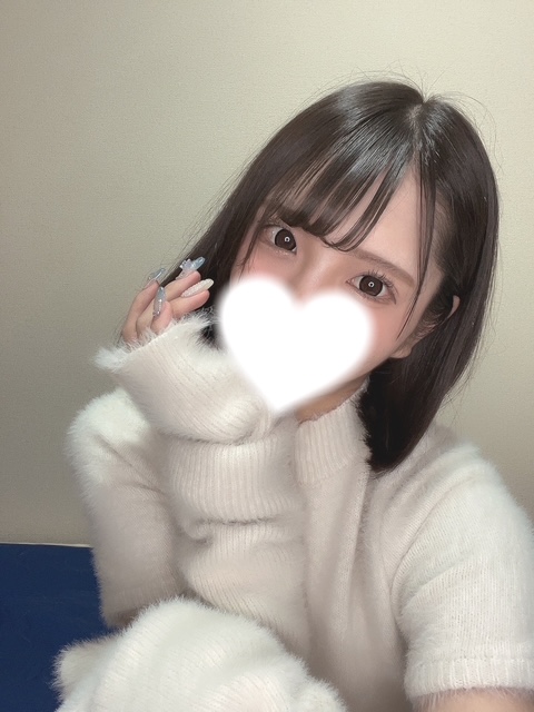れいな 写メ日記 3/14(金) 02:14