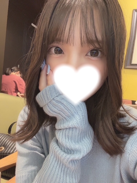 れいな 写メ日記 3/14(金) 11:46