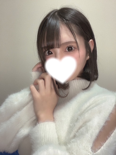 れいな 写メ日記 3/14(金) 16:03