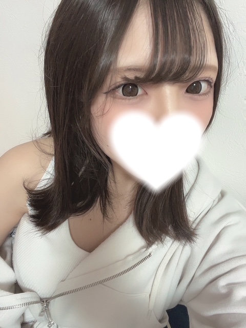 れいな 写メ日記 3/15(土) 04:44