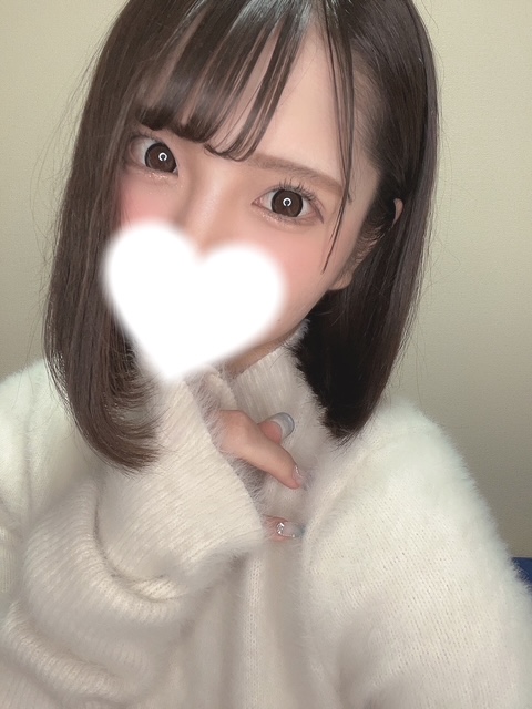れいな 写メ日記 3/15(土) 12:18