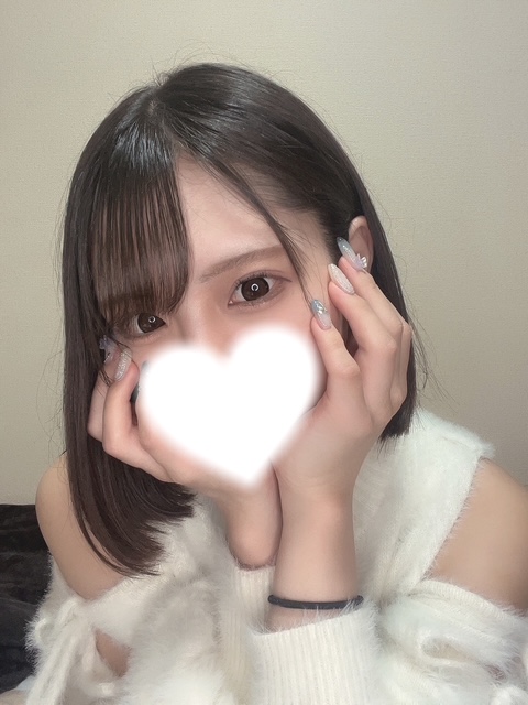 れいな 写メ日記 3/16(日) 02:34