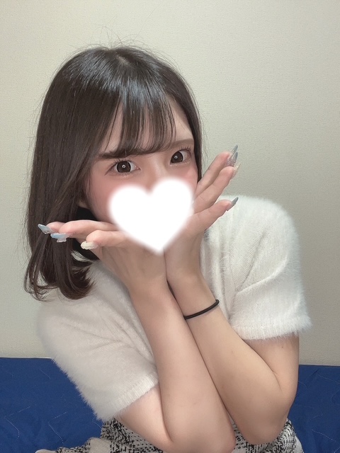 れいな 写メ日記 3/16(日) 11:50