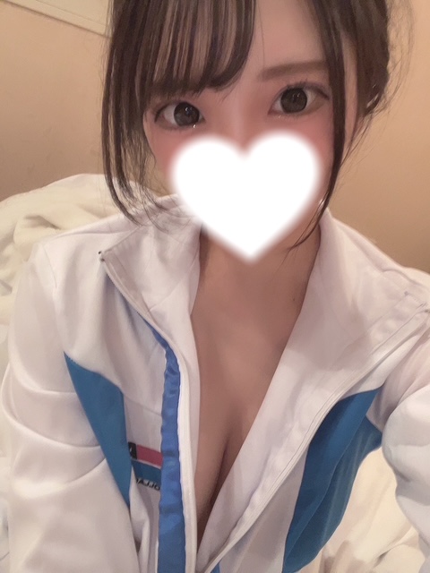 れいな 写メ日記 3/16(日) 18:41