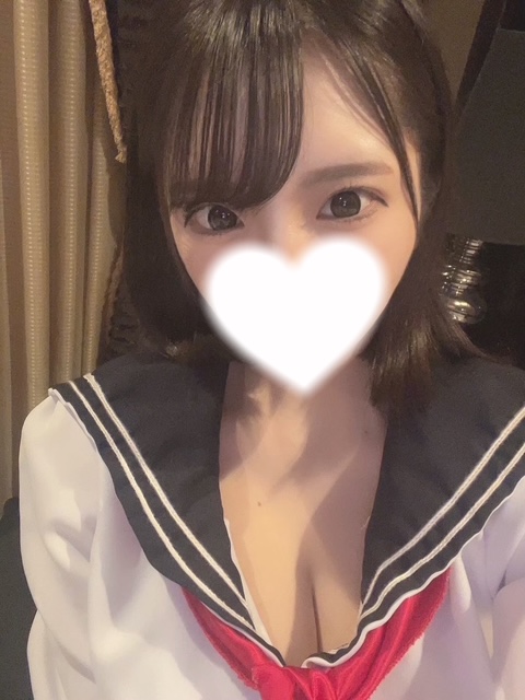 れいな 写メ日記 3/17(月) 19:58