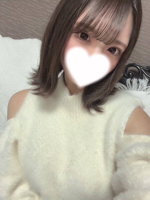 れいな 写メ日記 3/18(火) 02:00