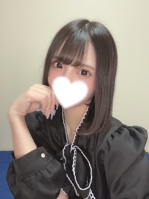 れいな 写メ日記 3/18(火) 12:37