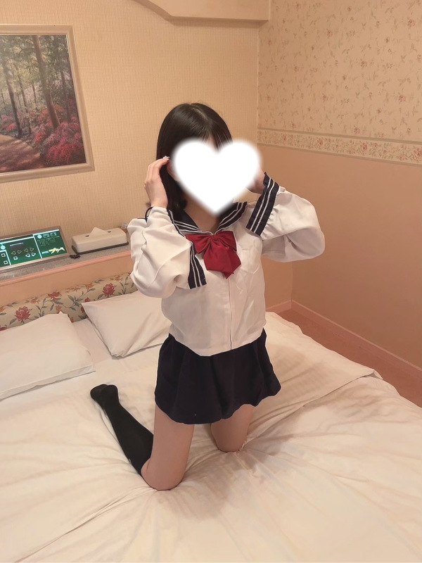れいな 写メ日記 3/18(火) 15:48