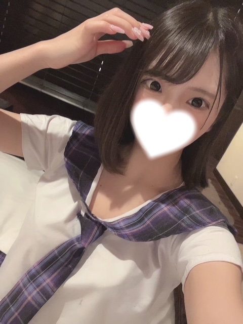 れいな 写メ日記 3/18(火) 21:36