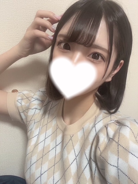 れいな 写メ日記 3/19(水) 04:52