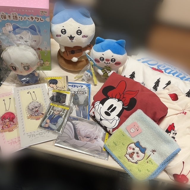 れいな 写メ日記 4/13(日) 23:00