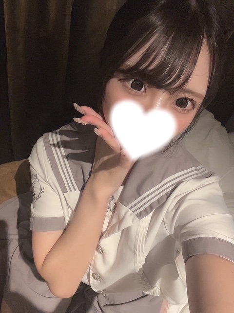 れいな 写メ日記 4/14(月) 18:26