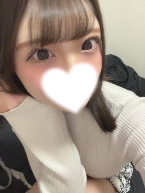 れいな 写メ日記 4/15(火) 13:03